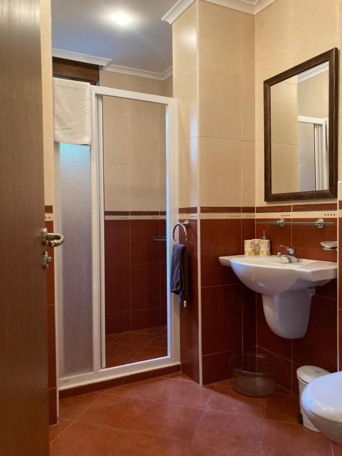 Lovely Apartment Santa Marina 索佐波尔 外观 照片